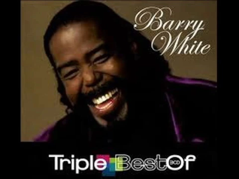 Download MP3 RS Just The Way You Are   BarryWhite Billy Joel