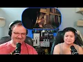 윤하 Younha "Seasonal Crime & Karma & Skybound" (Official Music Videos) | Couples Reaction!
