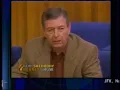 Oswald WUSA September 15 2001 1000am 1029am EDT Free Borrow Streaming Internet Archive