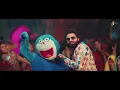 Download Lagu Loga Ke To Aave Bahu Aa Gya Doremon Mere Haryanvi Song | Kade Zomato Kade Swiggy Shiva | Doremon