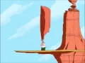 Download Lagu Looney Tunes reference in a Banned Family Guy episode.