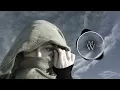 BÖ & Serhat Durmus-Sari Gelin