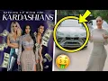 HOW MUCH ARE THE KARDASHIAN JENNERS MAKING FROM THEIR NEW HULU SHOW