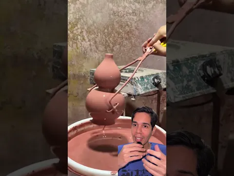 Esmaltado de cerámica