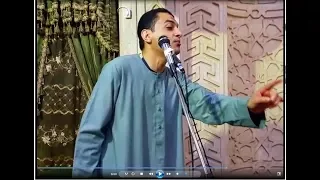 الشيخ محمود الطرشوبى حديث خطير حول تحول الأموال إلى ثعابين بقدرة الله تعالى 