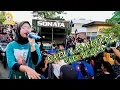 Download Lagu SATU RASA CINTA VOC DELISA YUNIKA SONATA INDONESIA TERBARU LIVE MAPAK DASAN
