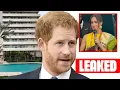 Download Lagu Staff At Fraser Suites LEAKED Harry And Meghan's Fight On Mother's Day In Nigeria