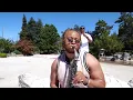 Asake - Peace Be Unto You (PBUY) (Sax Cover)