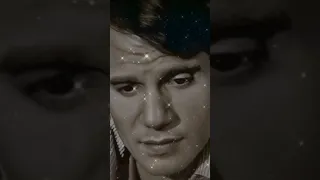 ان كنت حبيبى ساعدنى كى ارحل عنك دندنها