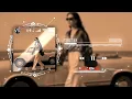 Arabic new Remix song best music slowed and reverb song 🎵 