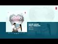 Mame Mame (Film Version) Audio | Romanchakam | Sumanth Prabhas,Ananthika Sanilkumar | Vasuki Vaibhav