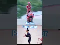 Download Lagu MARC MARQUEZ Selebrasi tarian pacu jalur - JERMAN GP 2025