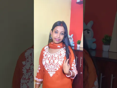 Durgapuja vlog 2 #shorts #experiment