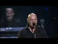 The Stranglers - Peaches (Live at Isle Of Wight)