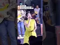 Download Lagu ADUHAI - NURMA KDI - ADELLA PASURUAN #nurmakdi #aduhai #adella #shortvideo