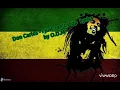 Don Carlos - I just can't stop Lyrics