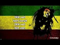 Download Lagu Don Carlos - I just can't stop Lyrics