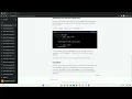 wxpython app not exiting when window is closed