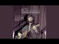 Download Lagu Okie from Muskogee (Live at the Philharmonic)