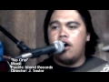 Maoli - No One (Music Video)