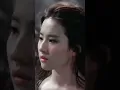 Download Lagu Liu Yifei Fairy Face