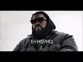 911- Damso [Lyrics]