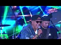 Download Lagu Dato' Hattan (LIVE) #HotKoolJam 2019