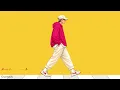 Playlist | A Rhythmic Groove to Lift Your Mood🍀Feel-Good GROOVE POP · JAZZHOP ·Work ·Study ·Chill