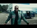 Varav Music Video | Marthyan | Sobin | Southside Vol 01 | Kappa Originals