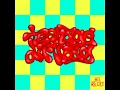 Teenage Dirtbag (feat. Skoob102 & Stacks102) - No Skool & 102 Boyz