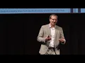 Where s my data Implications of cloud computing for you Matthias Farwick TEDxInnsbruck