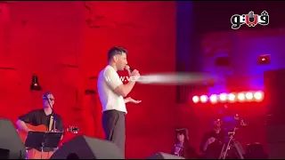                                                                                        دندنها