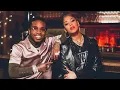 Why - Angelica Vila (feat. Jacquees)