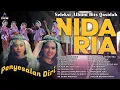 Download Lagu Seleksi Album Hits Qasidah Nida Ria #nidaria #albumreligi #qasidahmodern