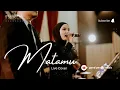 Download Lagu Matamu - Titi DJ Live Cover | Good People Music