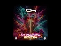Download Lagu Dj Borys - EOYC 2024 on AH.FM