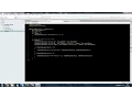 How to make a top down arcade game in unity3d C - Part 1