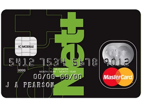 CARTÃO NETELLER TUTORIAL COMPLETO COMO TER SEU CARTÃO PRÉ PAGO INTERNACIONAL YOUTUBE