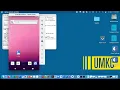 React Native Android Emulator Device for Mac M1 Chip in 5 MINUTES