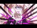 Download Lagu Junko Enoshima’s death scene
