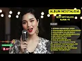 Lagu 💔✨GERIMIS MEMBAWA NAMA ! 🎵 BEST HITS MELAYU KLASIK 70-AN