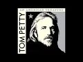 Tom Petty and the Heartbreakers - Gainesville