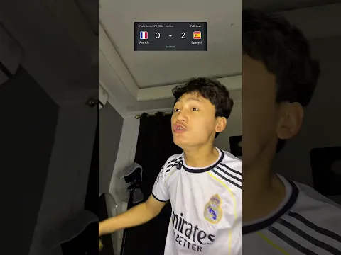 saatnya dukung inggris!