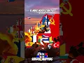 Download Lagu if ww2 never start #europe #mapping #mapper #map #geographythroughmaps #history #geography
