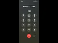 Ithaca New York DMV Phone Number - How To Reach A Live Person