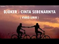 Download Lagu Joker cinta sebenarnya