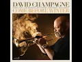 Cobblestone - David Champagne