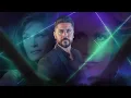 karim Jaber VS Dalida Remix 2023 ريمكس #explore #song #music #live #dalida #مصر #ريمكس #remix #أغاني