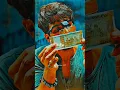 Download Lagu Gaddi Ch Play Karein Mere Ni Tu Gaane | Pagol | Deep Jandu Ft. Bohemia