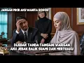 Download Lagu DIPAKSA TANDA TANGANI WARISAN AKU JEBAK BALIK SUAMI MASUK PERANGKAPKU @ceritabunda88